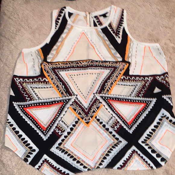 Print Tank - Picture 5 of 5